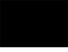 Tablet Screenshot of enaecogoods.com